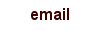 loebank email